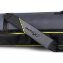 Pokrowiec Matrix ETHOS 4 Rod Holdall 195 CM - Centrum wędkarskie - Sklep wędkarski Jarofishing Pokrowiec Matrix ETHOS 4 Rod Holdall 195 CM - Centrum wędkarskie - Sklep wędkarski Jarofishing