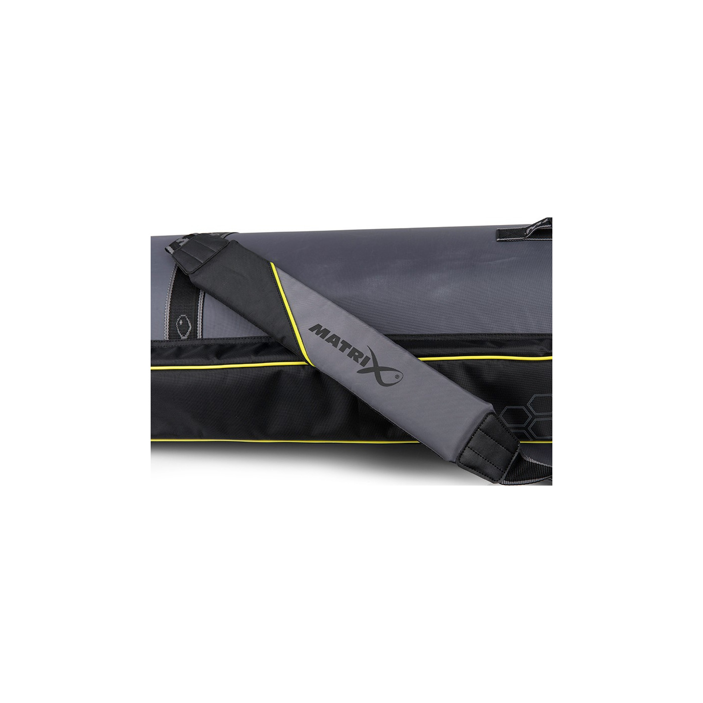 Pokrowiec Matrix ETHOS 4 Rod Holdall 195 CM - Centrum wędkarskie - Sklep wędkarski Jarofishing Pokrowiec Matrix ETHOS 4 Rod Holdall 195 CM - Centrum wędkarskie - Sklep wędkarski Jarofishing
