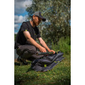 Pokrowiec Matrix ETHOS 4 Rod Holdall 195 CM - Centrum wędkarskie - Sklep wędkarski Jarofishing Pokrowiec Matrix ETHOS 4 Rod Holdall 195 CM - Centrum wędkarskie - Sklep wędkarski Jarofishing