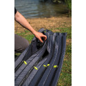 Pokrowiec Matrix ETHOS 4 Rod Holdall 195 CM - Centrum wędkarskie - Sklep wędkarski Jarofishing Pokrowiec Matrix ETHOS 4 Rod Holdall 195 CM - Centrum wędkarskie - Sklep wędkarski Jarofishing