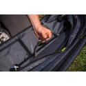 Pokrowiec Matrix ETHOS 4 Rod Holdall 195 CM - Centrum wędkarskie - Sklep wędkarski Jarofishing Pokrowiec Matrix ETHOS 4 Rod Holdall 195 CM - Centrum wędkarskie - Sklep wędkarski Jarofishing
