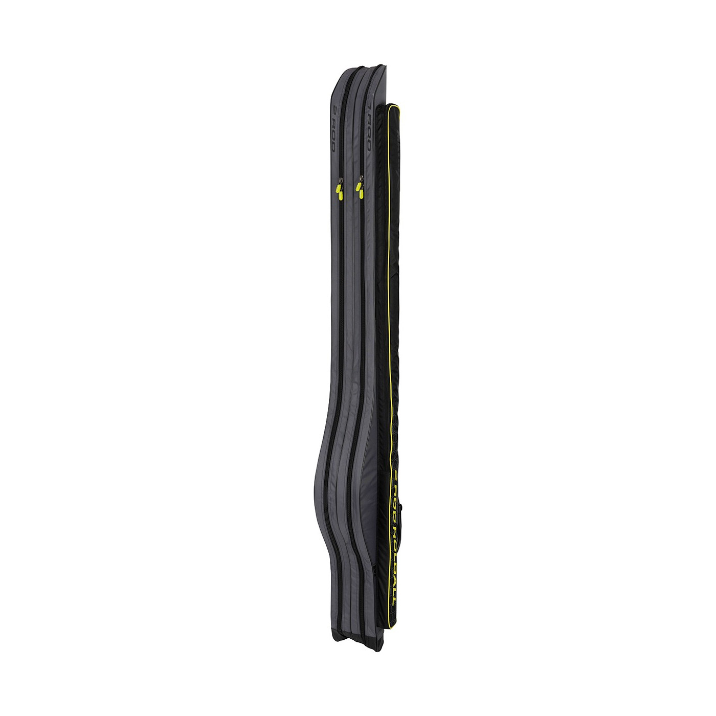 Pokrowiec Matrix ETHOS 2 Rod Holdall 195 CM - Centrum wędkarskie - Sklep wędkarski Jarofishing