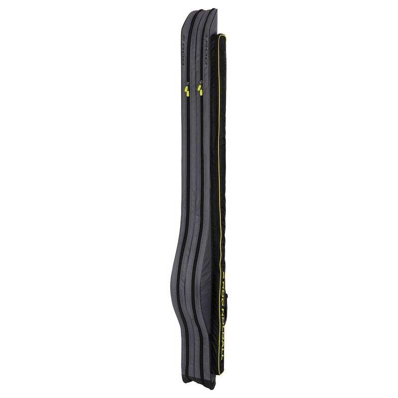 Pokrowiec Matrix ETHOS 2 Rod Holdall 195 CM - Centrum wędkarskie - Sklep wędkarski Jarofishing