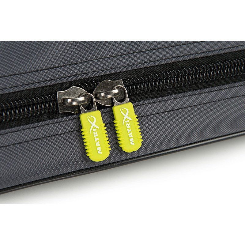Pokrowiec Matrix ETHOS 2 Rod Holdall 195 CM - Centrum wędkarskie - Sklep wędkarski Jarofishing