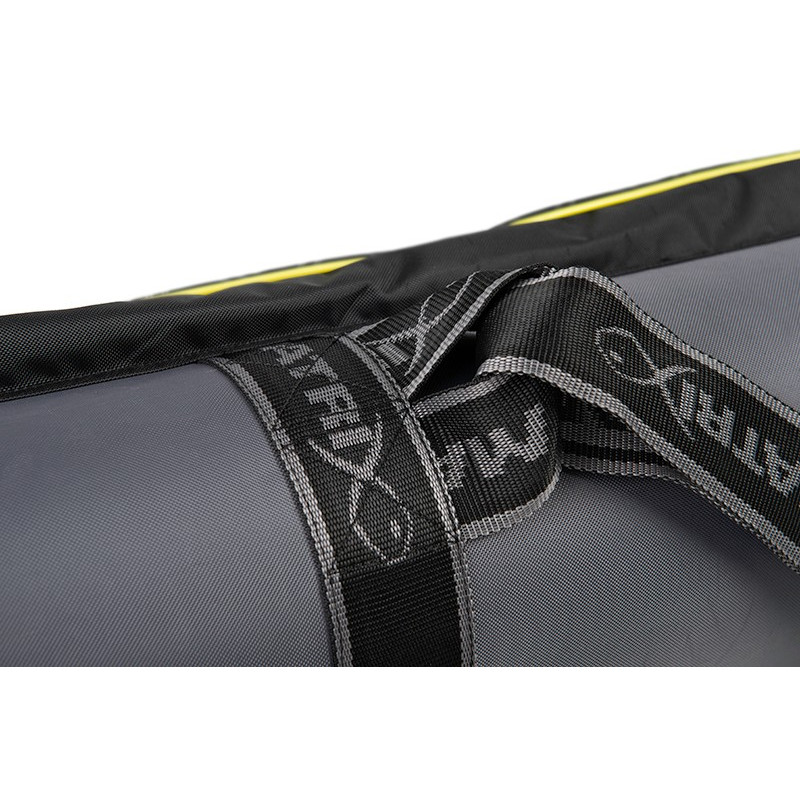 Pokrowiec Matrix ETHOS 2 Rod Holdall 195 CM - Centrum wędkarskie - Sklep wędkarski Jarofishing