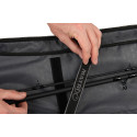 Pokrowiec Matrix ETHOS 2 Rod Holdall 195 CM - Centrum wędkarskie - Sklep wędkarski Jarofishing