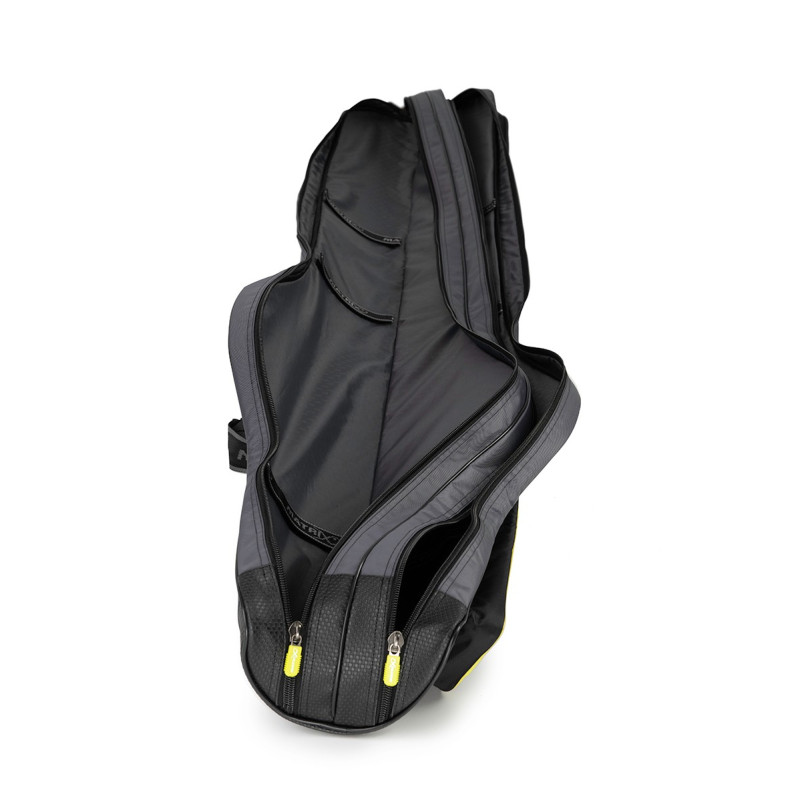 Pokrowiec Matrix ETHOS 2 Rod Holdall 195 CM - Centrum wędkarskie - Sklep wędkarski Jarofishing