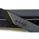 Pokrowiec Matrix ETHOS 2 Rod Holdall 195 CM - Centrum wędkarskie - Sklep wędkarski Jarofishing