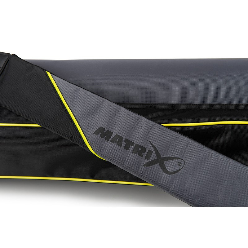 Pokrowiec Matrix ETHOS 2 Rod Holdall 195 CM - Centrum wędkarskie - Sklep wędkarski Jarofishing