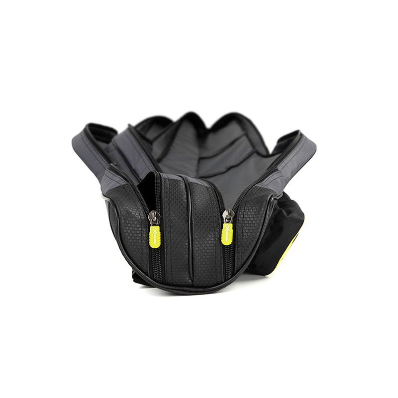 Pokrowiec Matrix ETHOS 2 Rod Holdall 195 CM - Centrum wędkarskie - Sklep wędkarski Jarofishing