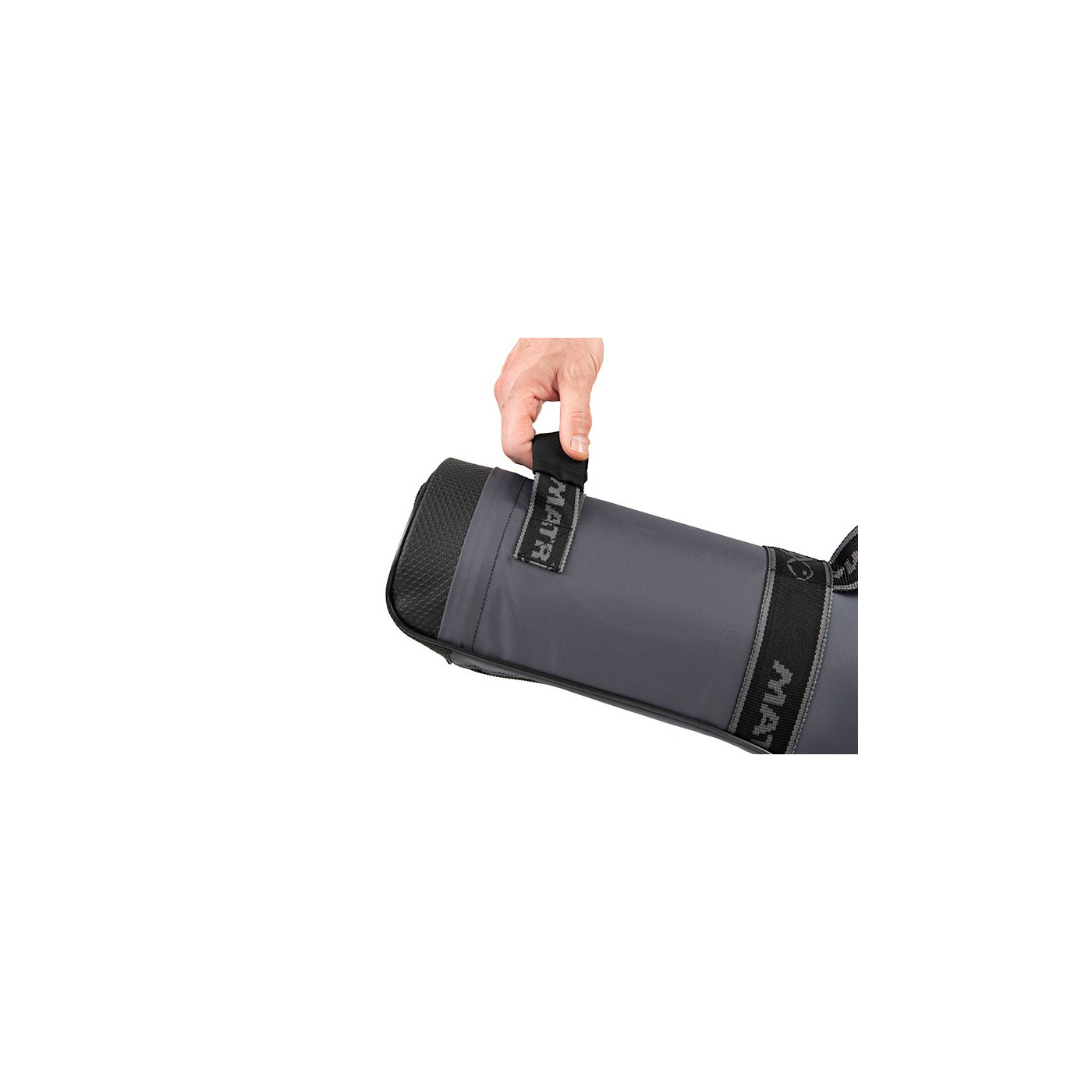 Pokrowiec Matrix ETHOS 2 Rod Holdall 195 CM - Centrum wędkarskie - Sklep wędkarski Jarofishing