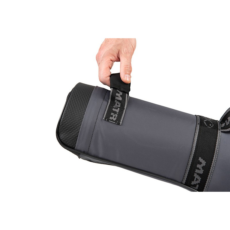 Pokrowiec Matrix ETHOS 2 Rod Holdall 195 CM - Centrum wędkarskie - Sklep wędkarski Jarofishing