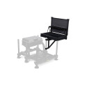 Półka Boczna Matrix PRO Rigid Feeder Tray - Centrum wędkarskie - Sklep wędkarski Jarofishing