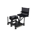 Półka Boczna Matrix PRO Rigid Feeder Tray - Centrum wędkarskie - Sklep wędkarski Jarofishing