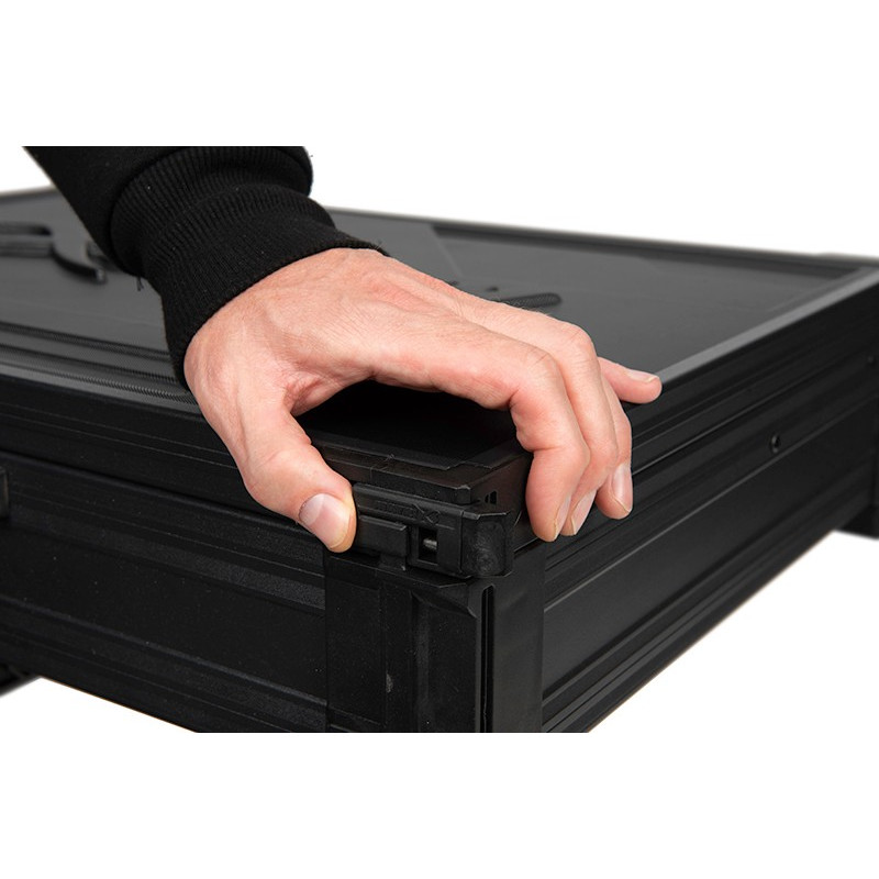 Półka Boczna Matrix PRO Rigid Feeder Tray - Centrum wędkarskie - Sklep wędkarski Jarofishing