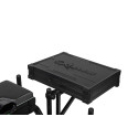 Półka Boczna Matrix PRO Rigid Feeder Tray - Centrum wędkarskie - Sklep wędkarski Jarofishing