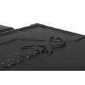 Półka Boczna Matrix PRO Rigid Feeder Tray - Centrum wędkarskie - Sklep wędkarski Jarofishing
