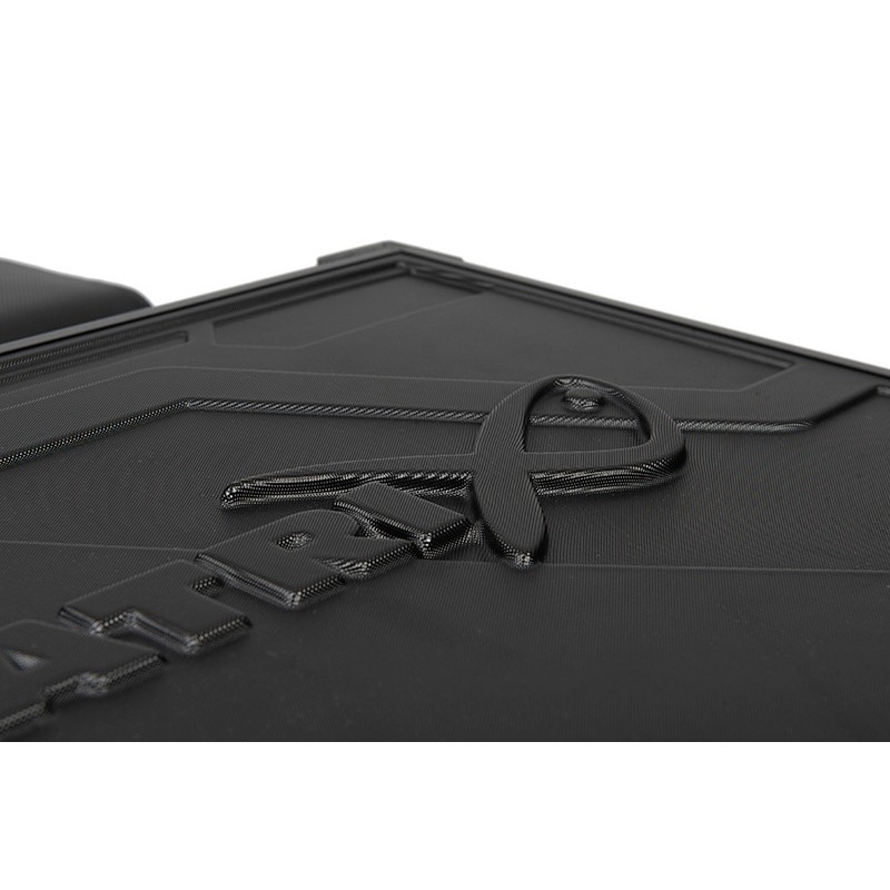 Półka Boczna Matrix PRO Rigid Feeder Tray - Centrum wędkarskie - Sklep wędkarski Jarofishing