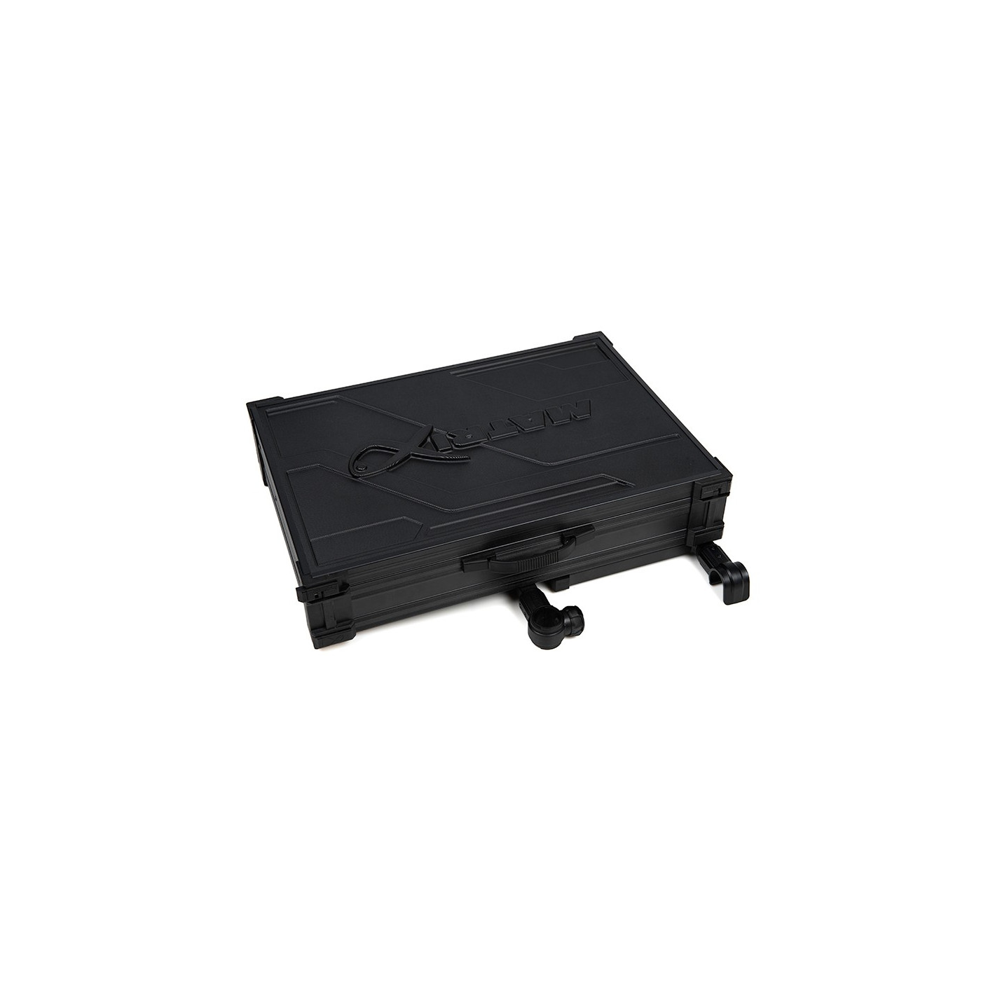 Półka Boczna Matrix PRO Rigid Feeder Tray - Centrum wędkarskie - Sklep wędkarski Jarofishing