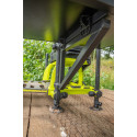 Półka Boczna Matrix PRO Rigid Feeder Tray - Centrum wędkarskie - Sklep wędkarski Jarofishing