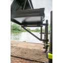 Półka Boczna Matrix PRO Rigid Feeder Tray - Centrum wędkarskie - Sklep wędkarski Jarofishing