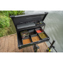Półka Boczna Matrix PRO Rigid Feeder Tray - Centrum wędkarskie - Sklep wędkarski Jarofishing