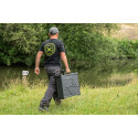Półka Boczna Matrix PRO Rigid Feeder Tray - Centrum wędkarskie - Sklep wędkarski Jarofishing