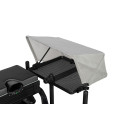 Parawan Matrix Side Tray Cooler Covers XL - Centrum wędkarskie - Sklep wędkarski Jarofishing Parawan Matrix Side Tray Cooler Covers XL - Centrum wędkarskie - Sklep wędkarski Jarofishing