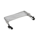 Parawan Matrix Side Tray Cooler Covers XL - Centrum wędkarskie - Sklep wędkarski Jarofishing Parawan Matrix Side Tray Cooler Covers XL - Centrum wędkarskie - Sklep wędkarski Jarofishing