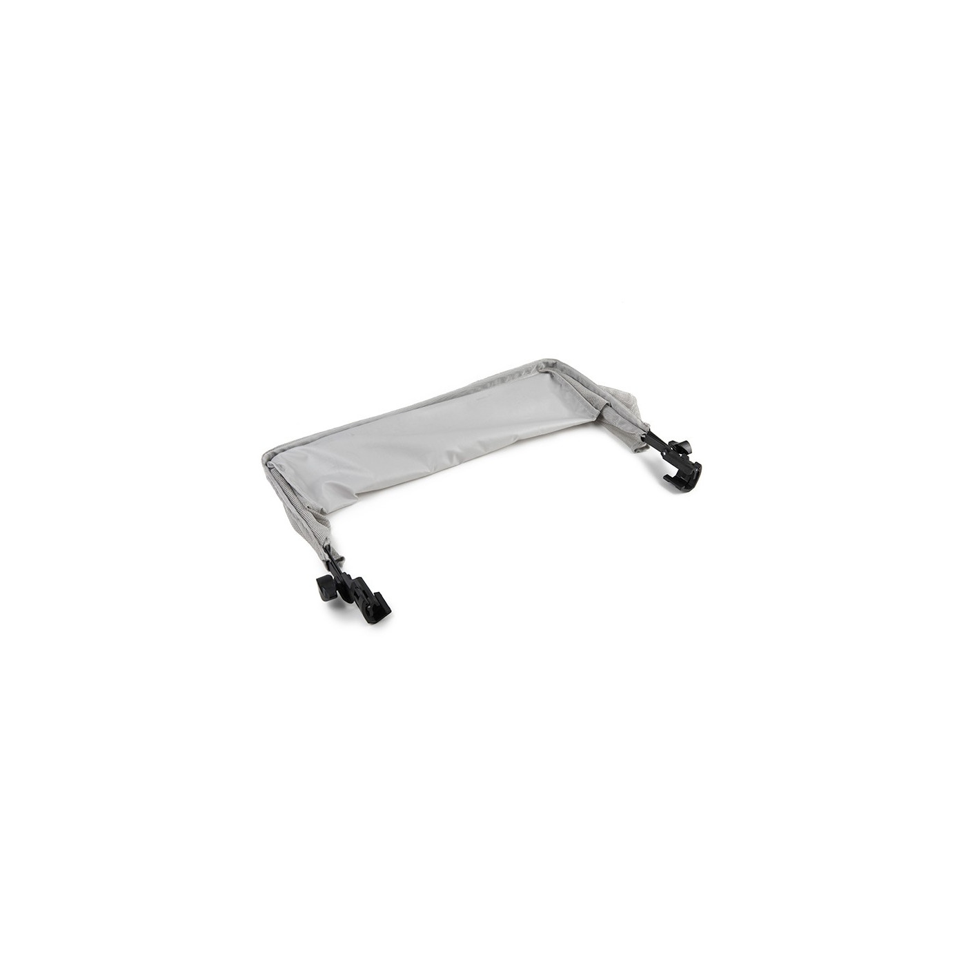 Parawan Matrix Side Tray Cooler Covers XL - Centrum wędkarskie - Sklep wędkarski Jarofishing Parawan Matrix Side Tray Cooler Covers XL - Centrum wędkarskie - Sklep wędkarski Jarofishing