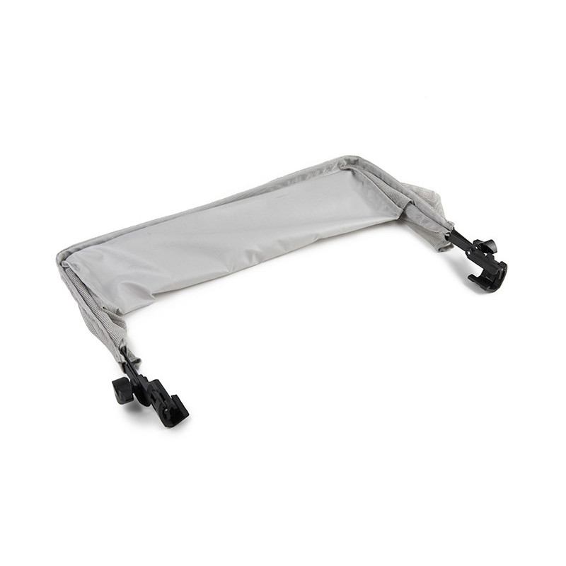 Parawan Matrix Side Tray Cooler Covers XL - Centrum wędkarskie - Sklep wędkarski Jarofishing Parawan Matrix Side Tray Cooler Covers XL - Centrum wędkarskie - Sklep wędkarski Jarofishing