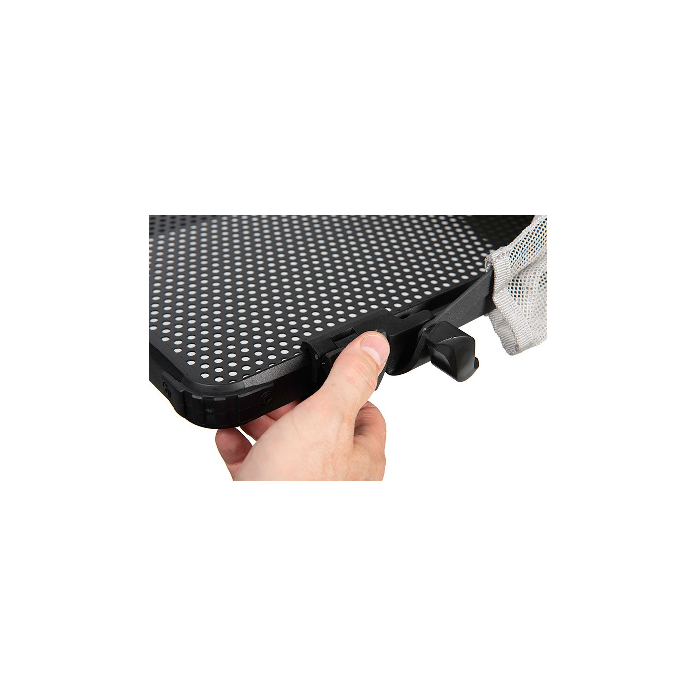 Parawan Matrix Side Tray Cooler Covers XL - Centrum wędkarskie - Sklep wędkarski Jarofishing Parawan Matrix Side Tray Cooler Covers XL - Centrum wędkarskie - Sklep wędkarski Jarofishing