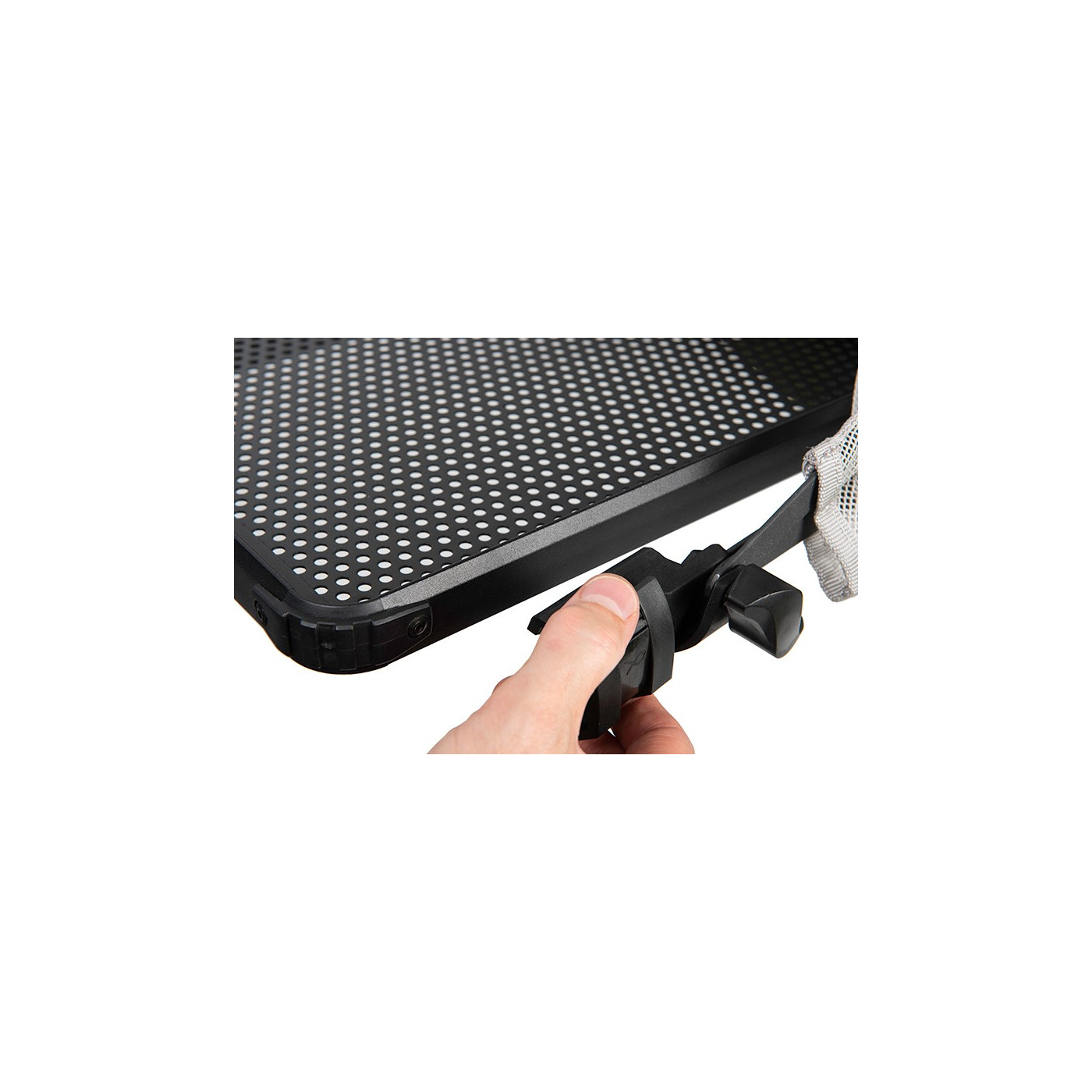 Parawan Matrix Side Tray Cooler Covers XL - Centrum wędkarskie - Sklep wędkarski Jarofishing Parawan Matrix Side Tray Cooler Covers XL - Centrum wędkarskie - Sklep wędkarski Jarofishing
