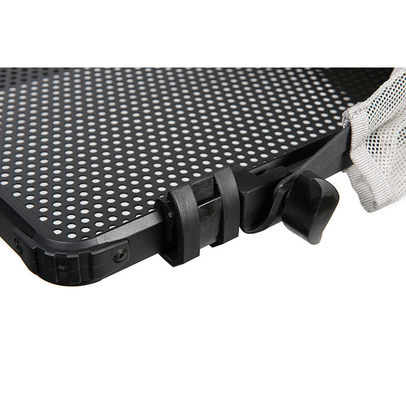 Parawan Matrix Side Tray Cooler Covers XL - Centrum wędkarskie - Sklep wędkarski Jarofishing Parawan Matrix Side Tray Cooler Covers XL - Centrum wędkarskie - Sklep wędkarski Jarofishing