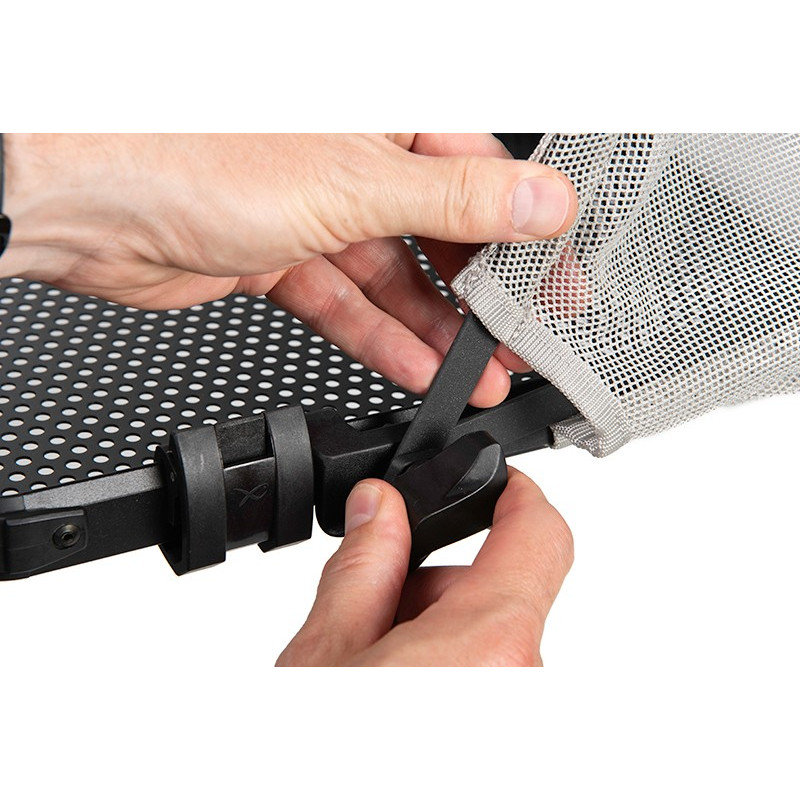 Parawan Matrix Side Tray Cooler Covers XL - Centrum wędkarskie - Sklep wędkarski Jarofishing Parawan Matrix Side Tray Cooler Covers XL - Centrum wędkarskie - Sklep wędkarski Jarofishing
