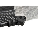 Parawan Matrix Side Tray Cooler Covers XL - Centrum wędkarskie - Sklep wędkarski Jarofishing Parawan Matrix Side Tray Cooler Covers XL - Centrum wędkarskie - Sklep wędkarski Jarofishing