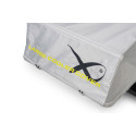 Parawan Matrix Side Tray Cooler Covers XL - Centrum wędkarskie - Sklep wędkarski Jarofishing Parawan Matrix Side Tray Cooler Covers XL - Centrum wędkarskie - Sklep wędkarski Jarofishing