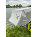 Parawan Matrix Side Tray Cooler Covers XL - Centrum wędkarskie - Sklep wędkarski Jarofishing Parawan Matrix Side Tray Cooler Covers XL - Centrum wędkarskie - Sklep wędkarski Jarofishing