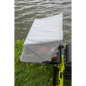 Parawan Matrix Side Tray Cooler Covers XL - Centrum wędkarskie - Sklep wędkarski Jarofishing Parawan Matrix Side Tray Cooler Covers XL - Centrum wędkarskie - Sklep wędkarski Jarofishing