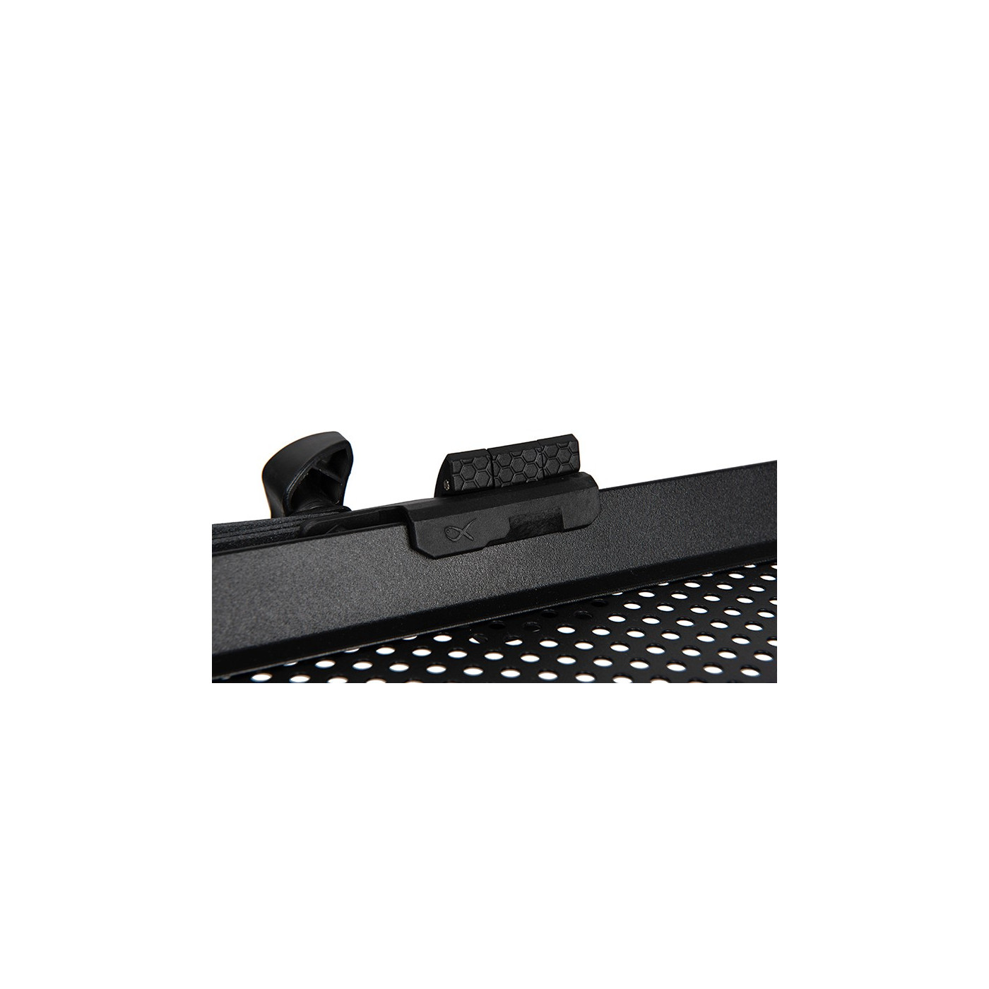 Parawan Matrix Side Tray Cooler Covers L - Centrum wędkarskie - Sklep wędkarski Jarofishing