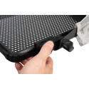 Parawan Matrix Side Tray Cooler Covers L - Centrum wędkarskie - Sklep wędkarski Jarofishing