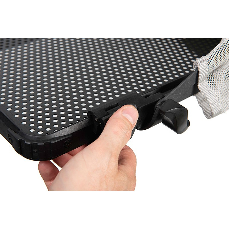 Parawan Matrix Side Tray Cooler Covers L - Centrum wędkarskie - Sklep wędkarski Jarofishing