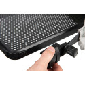 Parawan Matrix Side Tray Cooler Covers L - Centrum wędkarskie - Sklep wędkarski Jarofishing