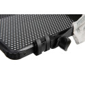 Parawan Matrix Side Tray Cooler Covers L - Centrum wędkarskie - Sklep wędkarski Jarofishing