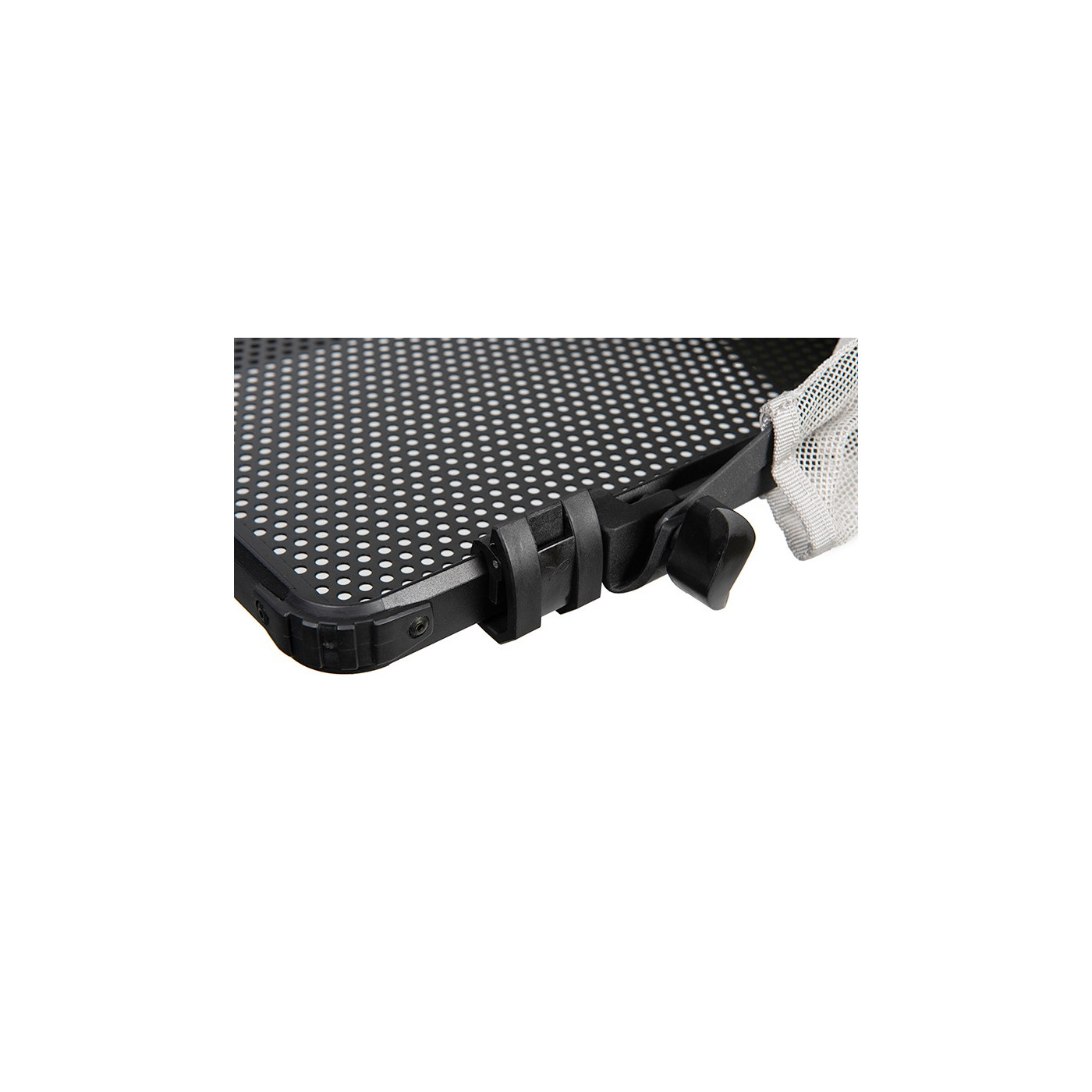 Parawan Matrix Side Tray Cooler Covers L - Centrum wędkarskie - Sklep wędkarski Jarofishing