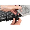 Parawan Matrix Side Tray Cooler Covers L - Centrum wędkarskie - Sklep wędkarski Jarofishing