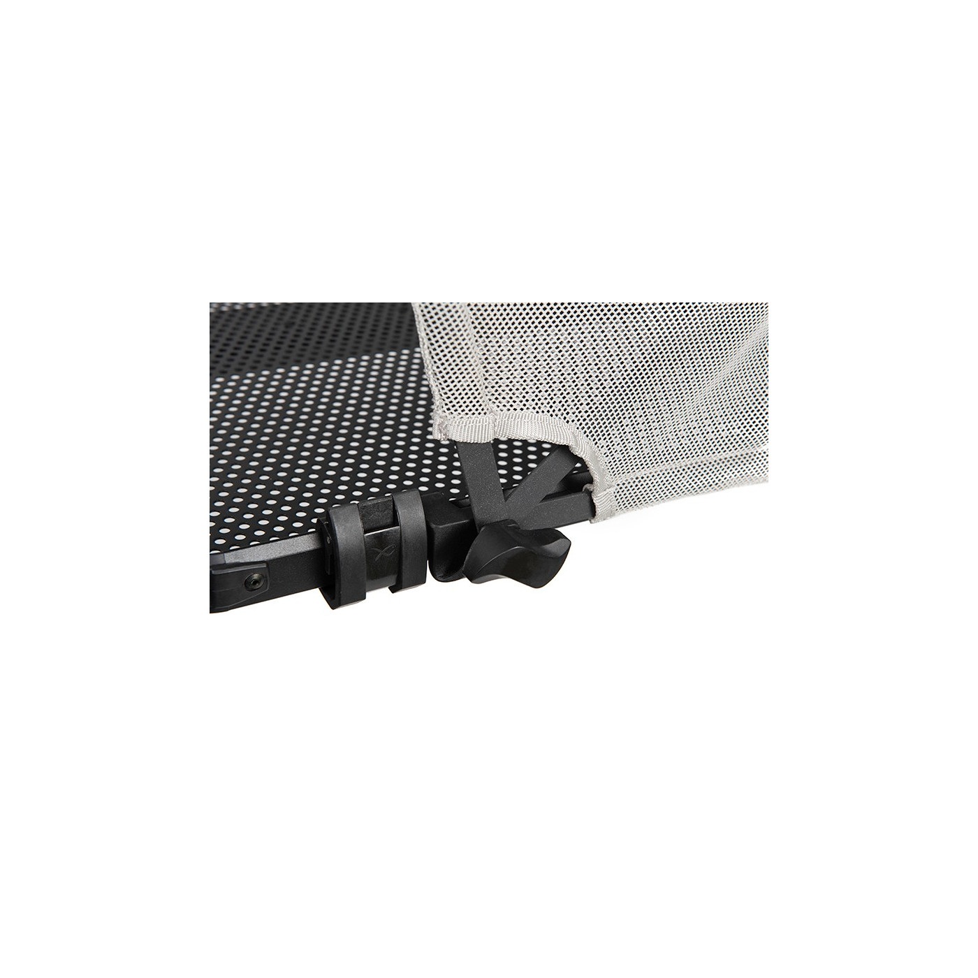 Parawan Matrix Side Tray Cooler Covers L - Centrum wędkarskie - Sklep wędkarski Jarofishing
