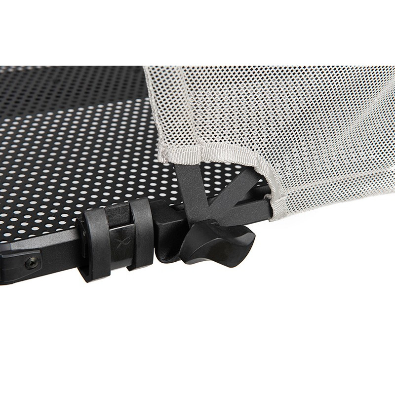 Parawan Matrix Side Tray Cooler Covers L - Centrum wędkarskie - Sklep wędkarski Jarofishing