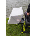 Parawan Matrix Side Tray Cooler Covers L - Centrum wędkarskie - Sklep wędkarski Jarofishing