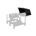 Parawan Matrix Side Tray Storm Covers XL - Centrum wędkarskie - Sklep wędkarski Jarofishing